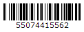 55074415562