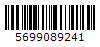 5699089241