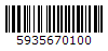 5935670100