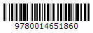 9780014651860