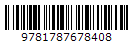 9781787678408
