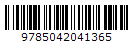 9785042041365