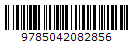 9785042082856