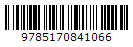 9785170841066