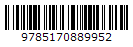 9785170889952