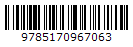 9785170967063