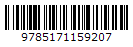 9785171159207