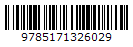 9785171326029