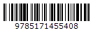 9785171455408