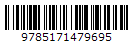 9785171479695