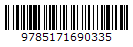9785171690335