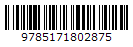9785171802875
