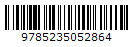 9785235052864