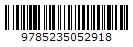 9785235052918