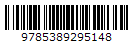 9785389295148