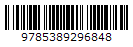 9785389296848