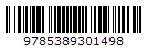 9785389301498