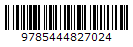 9785444827024