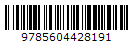 9785604428191