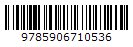 9785906710536