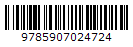9785907024724