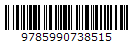 9785990738515