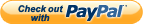 Get PayPal 'Check Out' Account